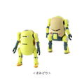 Tiny Mechatro WeGo Box 4 (Set of 6 Pieces) thumbnail 10