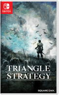 Triangle Strategy thumbnail 1
