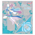 Tropical-Rouge! Pretty Cure - Cure Rameru Acrylic Stand thumbnail 2