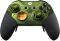 Xbox Elite Wireless Controller Series 2 (Halo Infinite Limited Edition) thumbnail 2