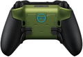 Xbox Elite Wireless Controller Series 2 (Halo Infinite Limited Edition) thumbnail 4