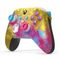 Xbox Wireless Controller (Forza Horizon 5 Limited Edition) thumbnail 2