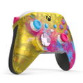Xbox Wireless Controller (Forza Horizon 5 Limited Edition) thumbnail 3