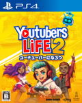 Youtubers Life 2 (English) thumbnail 1