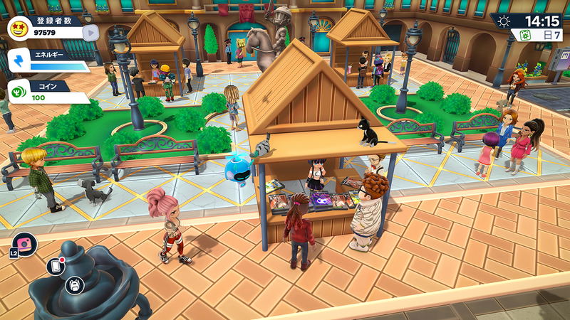 Youtubers Life 2 (English) image 7