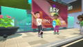 Youtubers Life 2 (English) thumbnail 8