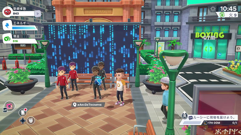 Youtubers Life 2 (English) image 2