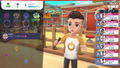 Youtubers Life 2 (English) thumbnail 3
