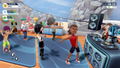 Youtubers Life 2 (English) thumbnail 4