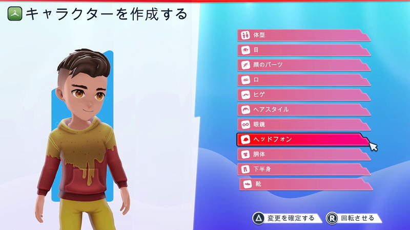 Youtubers Life 2 (English) image 5