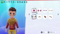 Youtubers Life 2 (English) thumbnail 6