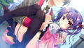 Glass Hime to Kagami no Juusha thumbnail 6