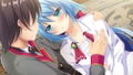 Glass Hime to Kagami no Juusha thumbnail 8