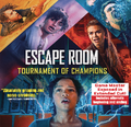 Escape Room: Tournament of Champions thumbnail 1