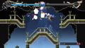 Record of Lodoss War: Deedlit in Wonder Labyrinth (English) thumbnail 6