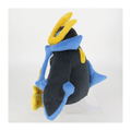 Pokemon All Star Collection Plush Toy: PP208 Empoleon thumbnail 3