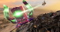 LEGO Marvel Super Heroes thumbnail 2
