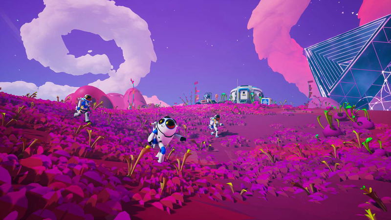 ASTRONEER (English) image 2
