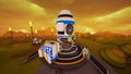 ASTRONEER (English) thumbnail 9