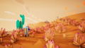 ASTRONEER (English) thumbnail 6