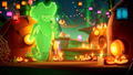 SpongeBob SquarePants: The Cosmic Shake thumbnail 9