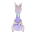 Pokemon All Star Collection Plush Toy: PP216 Goodra thumbnail 2
