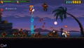 Okinawa Rush [Limited Edition] thumbnail 6