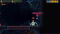 Okinawa Rush thumbnail 2