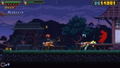 Okinawa Rush thumbnail 8