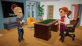 My Universe: Interior Designer thumbnail 2