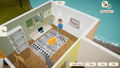 My Universe: Interior Designer thumbnail 3