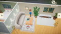 My Universe: Interior Designer thumbnail 4