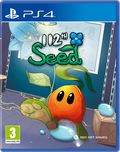 112th Seed thumbnail 1