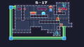 112th Seed thumbnail 6