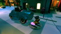 A Hat in Time thumbnail 7