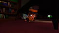 A Hat in Time thumbnail 9