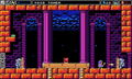 Alwa's Collection thumbnail 14