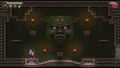Alwa's Collection thumbnail 6