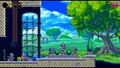 Alwa's Collection thumbnail 10