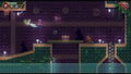 Alwa's Collection thumbnail 11
