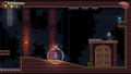 Alwa's Collection thumbnail 12