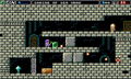 Alwa's Collection thumbnail 15
