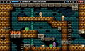 Alwa's Collection thumbnail 3