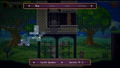 Alwa's Collection thumbnail 5