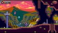 Alwa's Collection thumbnail 8