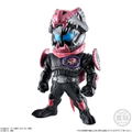 Converge Kamen Rider 23 (Set of 10 Pieces) thumbnail 3