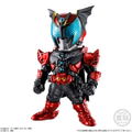 Converge Kamen Rider 23 (Set of 10 Pieces) thumbnail 7