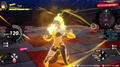 Dusk Diver 2 (English) thumbnail 2