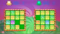 Endless Puzzle Fun Collection (Code in a box) thumbnail 2