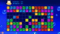 Endless Puzzle Fun Collection (Code in a box) thumbnail 3